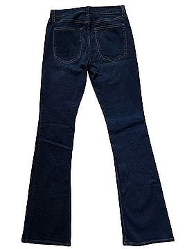 Banana Republic Bootcut Fit Jeans (view 2)