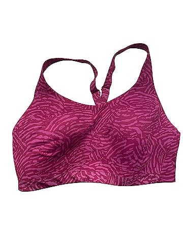 Athleta Athleta Swimsuit Top (view 1)