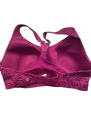Athleta Athleta Swimsuit Top (view 2)