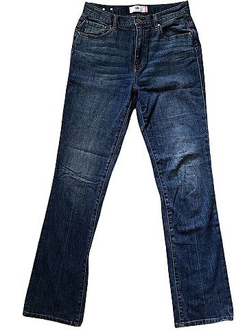 CAbi Jeans (view 1)