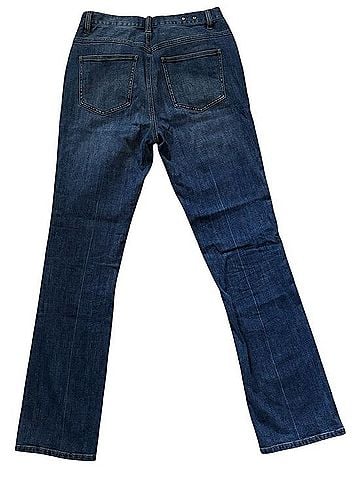 CAbi Jeans (view 2)