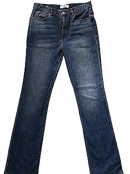 CAbi Jeans (view 2)