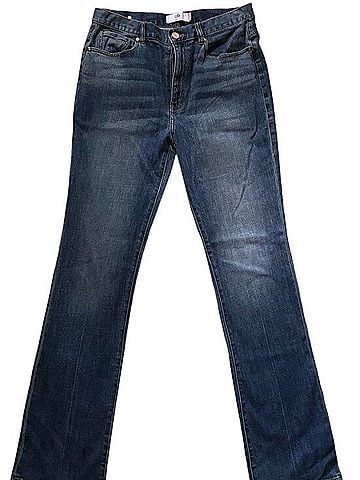 CAbi Jeans (view 2)
