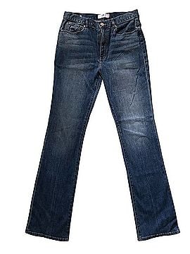 CAbi Jeans (view 1)
