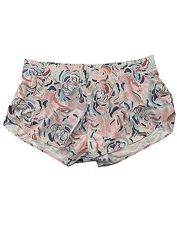 Athleta Athletic Shorts (view 1)