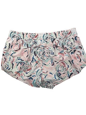 Athleta Athletic Shorts (view 2)