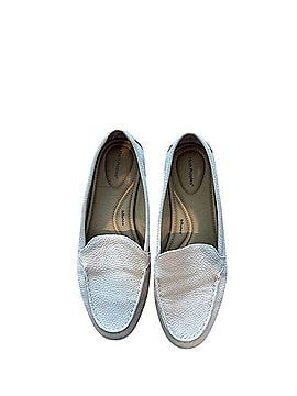 Hush Puppies Bounce Flats (view 1)