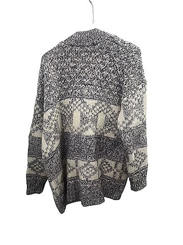 Gap Cardigan (view 2)