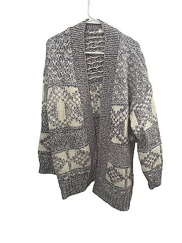 Gap Cardigan (view 1)