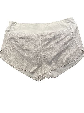 Athleta Athletic Shorts (view 1)