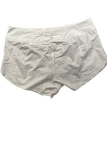 Athleta Athletic Shorts (view 2)