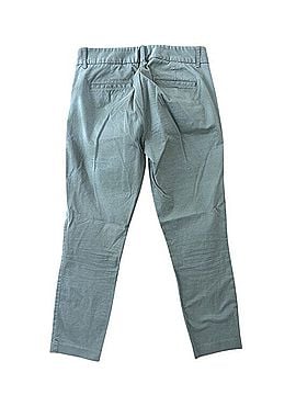 J.Crew Frankie Casual Pants (view 2)