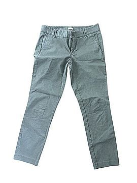 J.Crew Frankie Casual Pants (view 1)