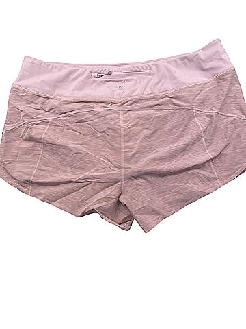 Athleta Athletic Shorts (view 2)