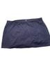 Tail Floral Blue Skort Size XL - photo 1