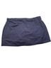 Tail Floral Blue Skort Size XL - photo 2