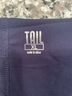 Tail Floral Blue Skort Size XL - photo 3