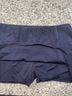Tail Floral Blue Skort Size XL - photo 4