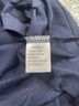 Tail Floral Blue Skort Size XL - photo 5