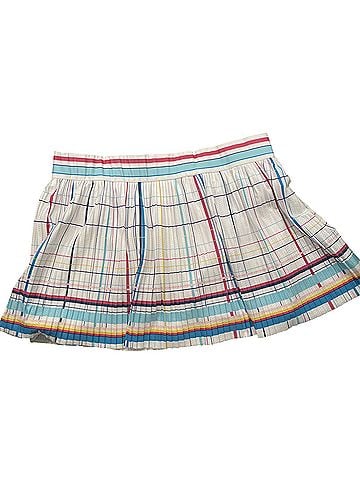Rewind Skort (view 2)
