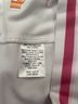 Rewind Plaid Multi Color Skort Size XL - photo 4