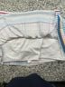 Rewind Plaid Multi Color Skort Size XL - photo 5