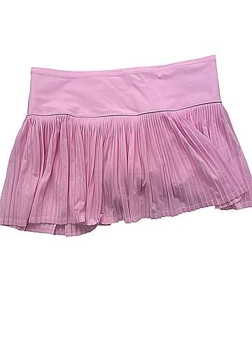 Athleta Skort (view 1)