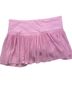 Athleta Pink Skort Size XL - photo 1