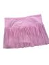 Athleta Pink Skort Size XL - photo 2