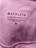 Athleta Pink Skort Size XL - photo 3