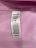 Athleta Pink Skort Size XL - photo 4