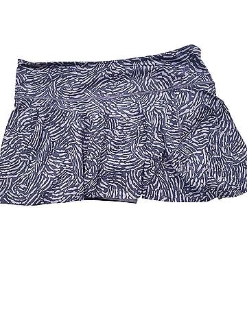 Athleta Skort (view 1)