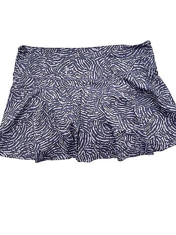Athleta Skort (view 2)