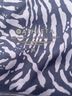 Athleta Print Purple Skort Size XL - photo 3