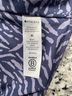 Athleta Print Purple Skort Size XL - photo 4