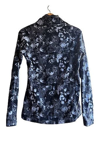 Columbia Arctic Air Fleece (view 2)