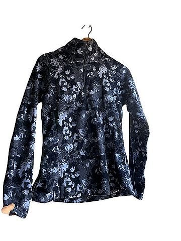 Columbia Arctic Air Fleece (view 1)