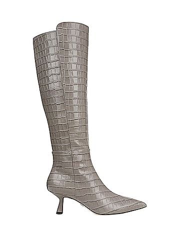 Sam Edelman Boots (view 1)