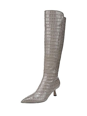 Sam Edelman Boots (view 2)
