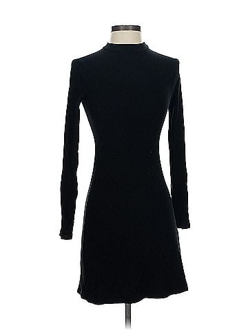 Reformation Reformation Casual Dress (view 1)