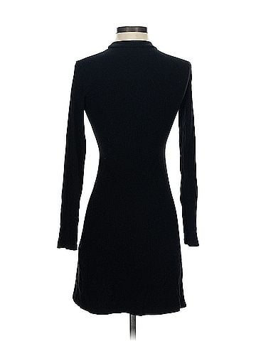 Reformation Reformation Casual Dress (view 2)