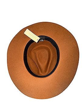 Wyeth rancher Hat (view 2)
