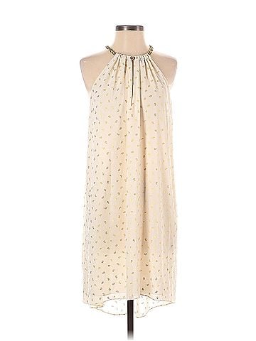 MICHAEL Michael Kors Michael Michael Kors Cocktail Dress (view 1)