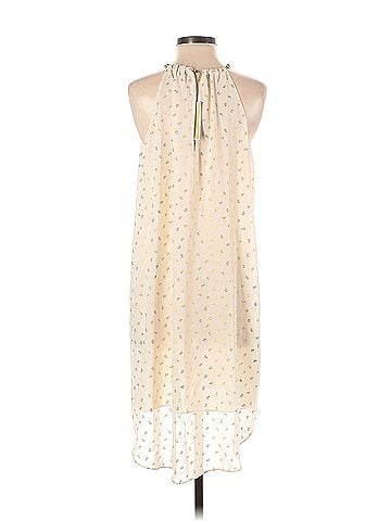 MICHAEL Michael Kors Michael Michael Kors Cocktail Dress (view 2)