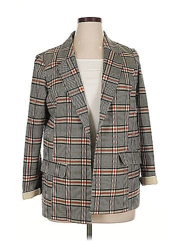Liverpool Los Angeles Liverpool Los Angeles Blazer (view 1)