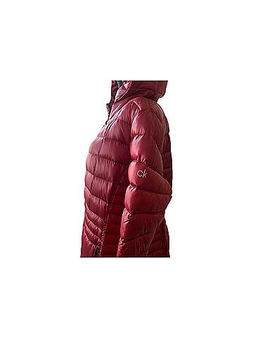 Calvin Klein Coat (view 2)