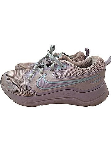 Nike Sneakers (view 2)