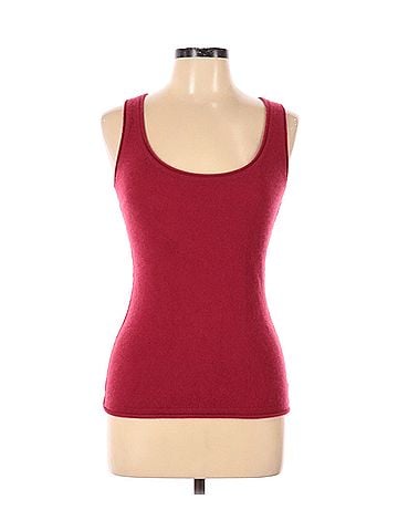 Joie Joie Cashmere Pullover Sweater (view 1)