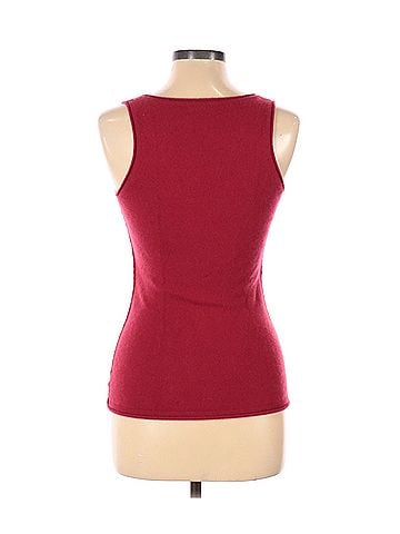 Joie Joie Cashmere Pullover Sweater (view 2)