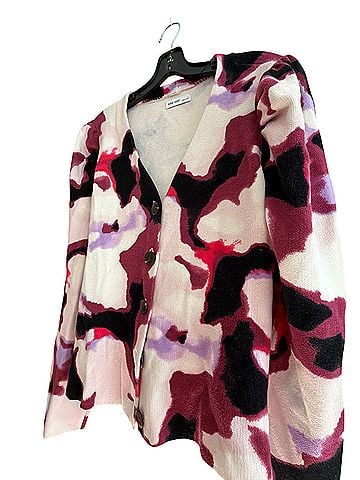 Nine West Cardigan (view 1)